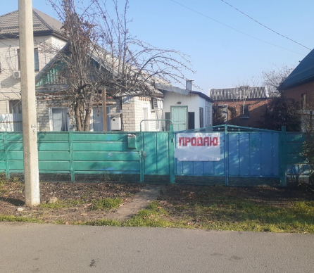 Участок, 9.20 сот., ИЖС