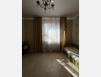 Дом, 80.00 м², на участке 4 сот. фото 12
