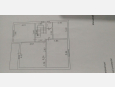 Дом, 194.00 м², на участке 6 сот. фото 2