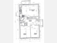 Дом, 72.00 м², на участке 3 сот. фото 10