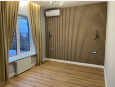 Дом, 121.00 м², на участке 4.20 сот. фото 22