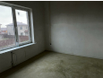 Дом, 120.00 м², на участке 4.20 сот. фото 3