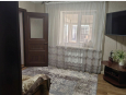 Дом, 55.00 м², на участке 10 сот. фото 7