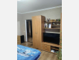 Дом, 55.00 м², на участке 10 сот. фото 8