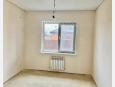 Дом, 85.00 м², на участке 5 сот. фото 13