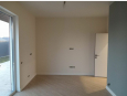 Дом, 90.00 м², на участке 4 сот. фото 3