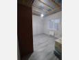 Дом, 97.00 м², на участке 3.50 сот. фото 25