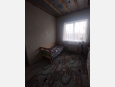 Дом, 97.00 м², на участке 3.50 сот. фото 5