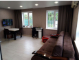 Дом, 40.00 м², на участке 4.30 сот. фото 29