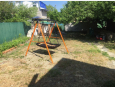 Дом, 40.00 м², на участке 4.30 сот. фото 36