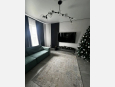 Дом, 224.40 м², на участке 9.40 сот. фото 2