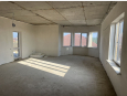 Дом, 425.00 м², на участке 10.70 сот. фото 35