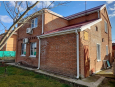 Дом, 132.60 м², на участке 8.30 сот. фото 1