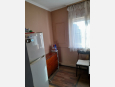 Дом, 132.60 м², на участке 8.30 сот. фото 22