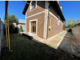 Дом, 115.30 м², на участке 3.50 сот. фото 30