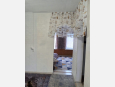 Дом, 35.00 м², на участке 5.50 сот. фото 7