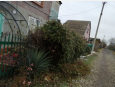 Дом, 20.00 м², на участке 6 сот. фото 0