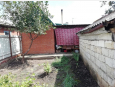 Дом, 48.00 м², на участке 4.90 сот. фото 5