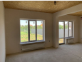 Дом, 85.00 м², на участке 7 сот. фото 0