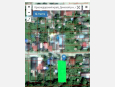 Участок, 10.00 сот., ИЖС фото 0