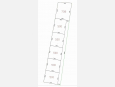 Участок, 37.70 сот., ИЖС фото 1