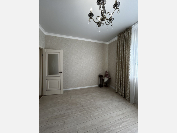 Дом, 80.00 м², на участке 4 сот. фото 17