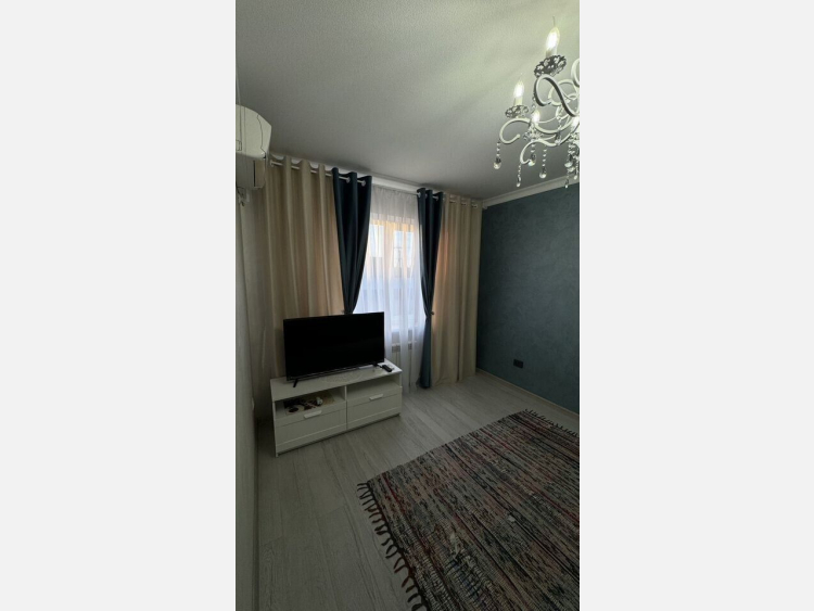 Дом, 132.50 м², на участке 2 сот. фото 12