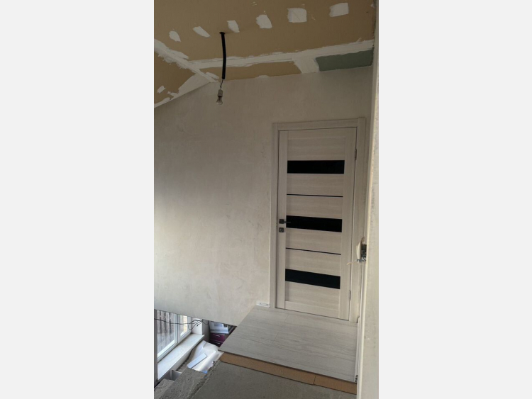 Дом, 132.50 м², на участке 2 сот. фото 6