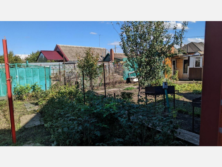 Дом, 81.00 м², на участке 3.60 сот. фото 2