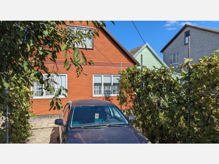 Дом, 81.00 м², на участке 3.60 сот. фото 4