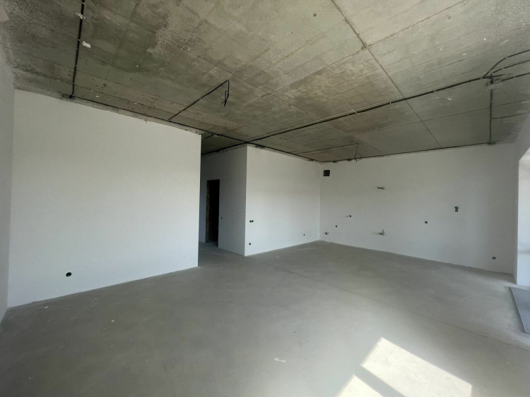 Дом, 185.00 м², на участке 6.50 сот. фото 9