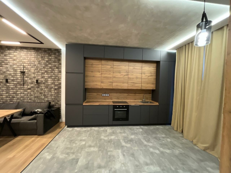 Дом, 121.00 м², на участке 4.20 сот. фото 16