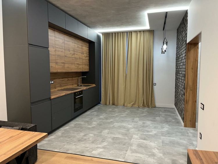 Дом, 121.00 м², на участке 4.20 сот. фото 17