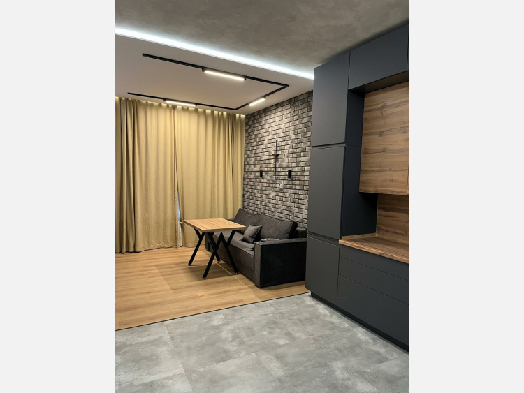 Дом, 121.00 м², на участке 4.20 сот. фото 18