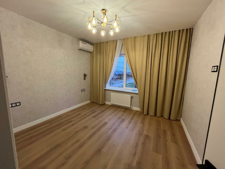 Дом, 121.00 м², на участке 4.20 сот. фото 7