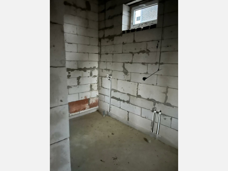 Дом, 120.00 м², на участке 4.20 сот. фото 5