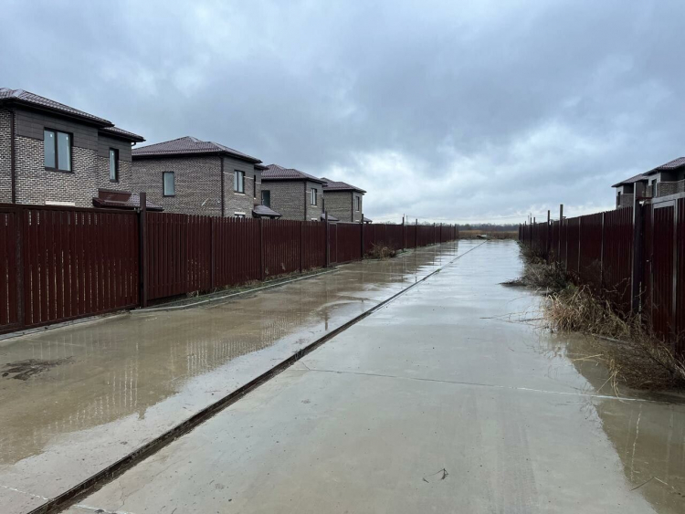 Дом, 120.00 м², на участке 4.20 сот. фото 8
