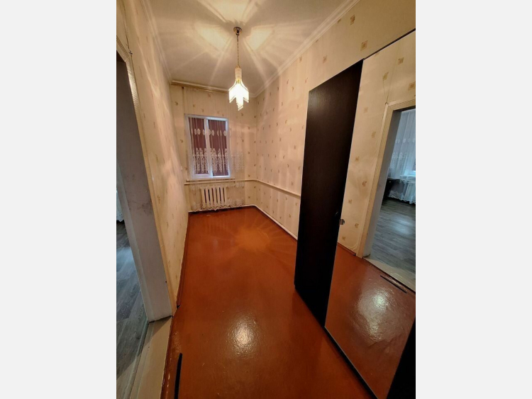 Дом, 74.50 м², на участке 6 сот. фото 27