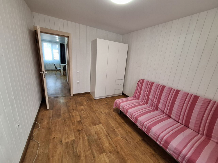 Дом, 200.00 м², на участке 8.30 сот. фото 1