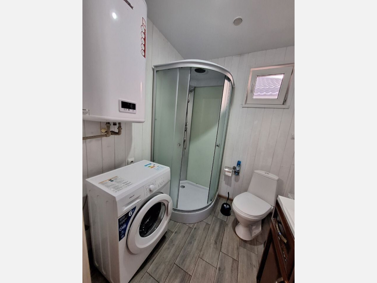 Дом, 200.00 м², на участке 8.30 сот. фото 16