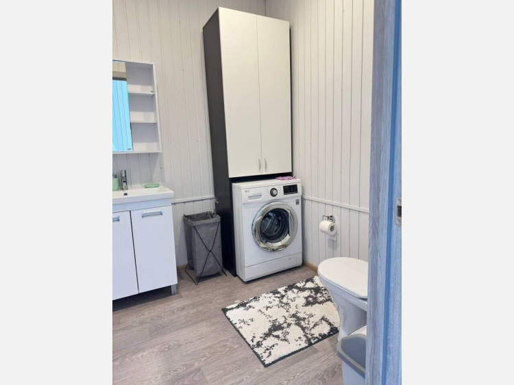 Дом, 200.00 м², на участке 8.30 сот. фото 23