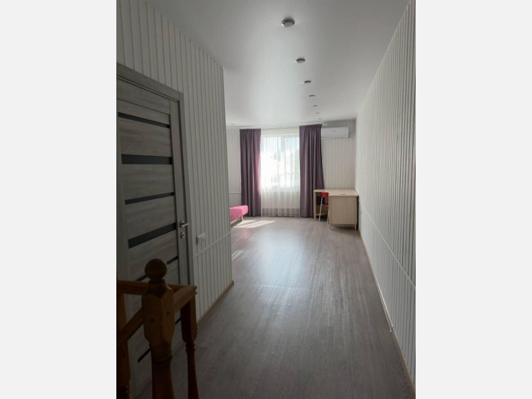 Дом, 200.00 м², на участке 8.30 сот. фото 32