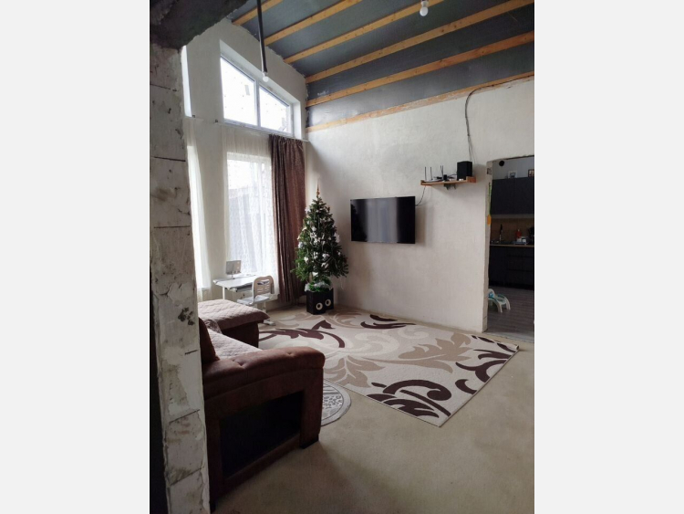 Дом, 97.00 м², на участке 3.50 сот. фото 15