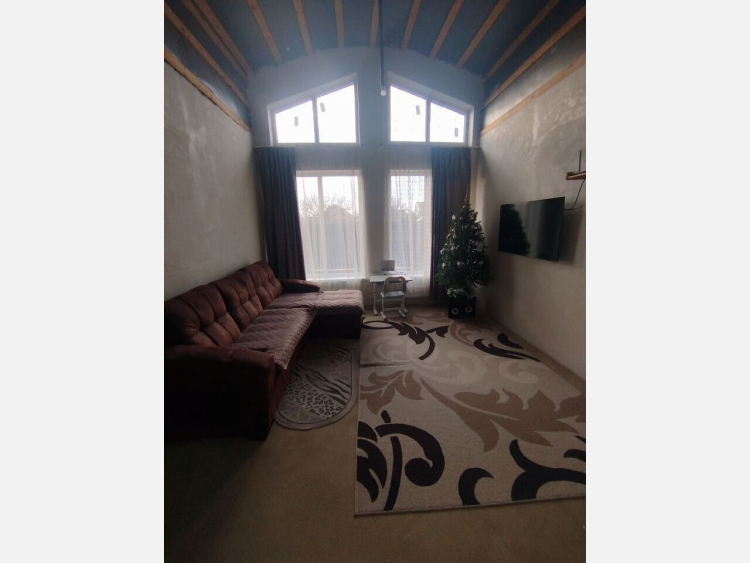 Дом, 97.00 м², на участке 3.50 сот. фото 16