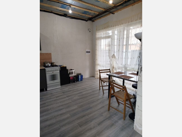 Дом, 97.00 м², на участке 3.50 сот. фото 6