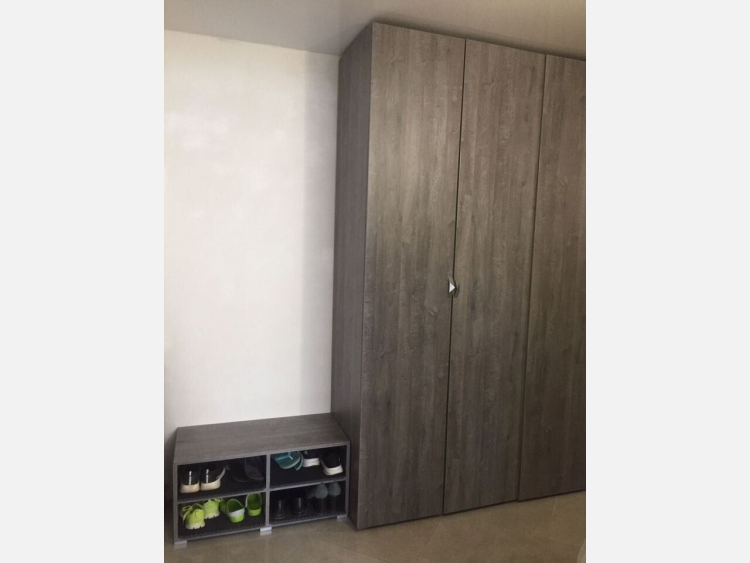 Дом, 40.00 м², на участке 4.30 сот. фото 1