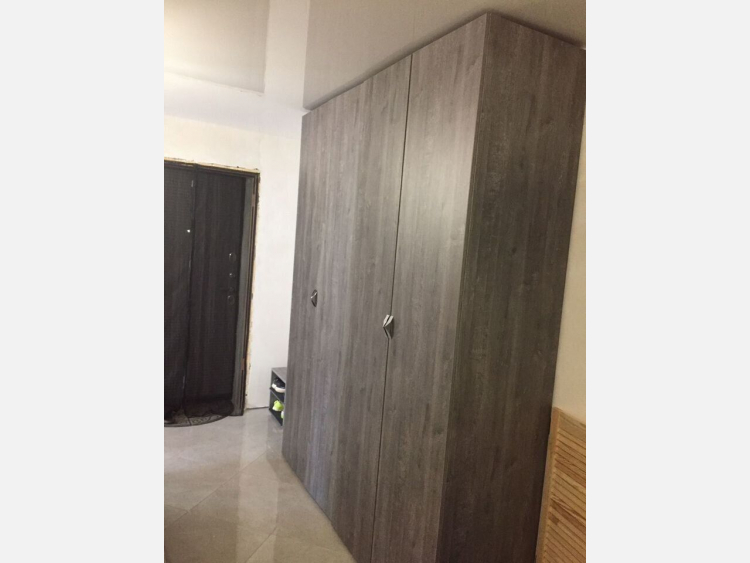 Дом, 40.00 м², на участке 4.30 сот. фото 14