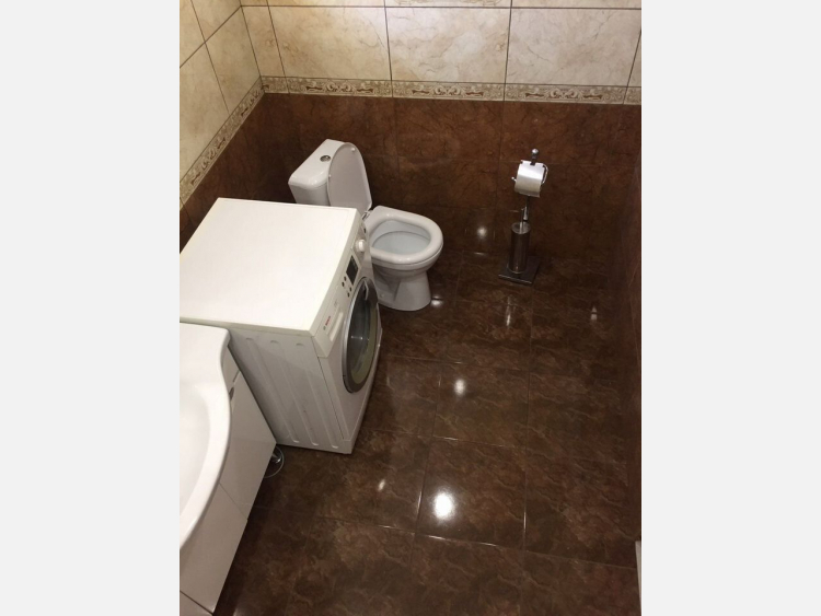 Дом, 40.00 м², на участке 4.30 сот. фото 15