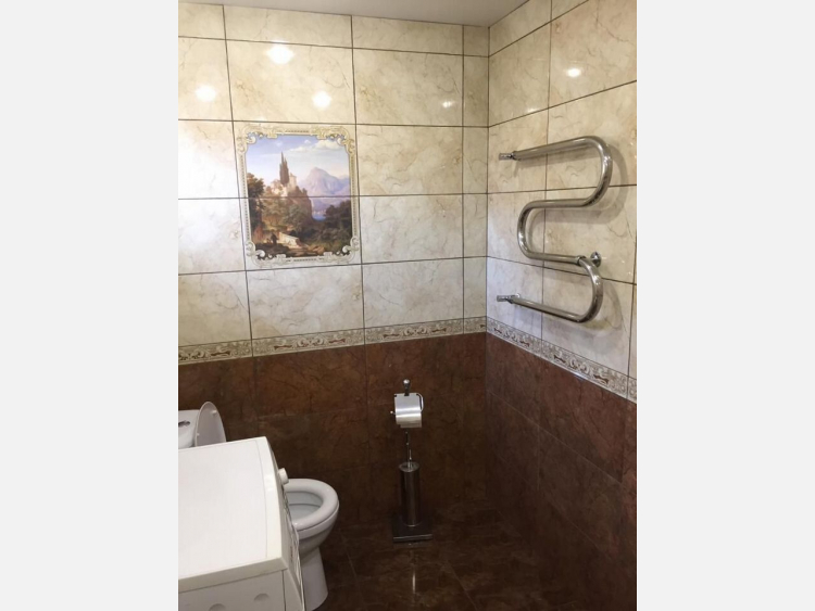 Дом, 40.00 м², на участке 4.30 сот. фото 8