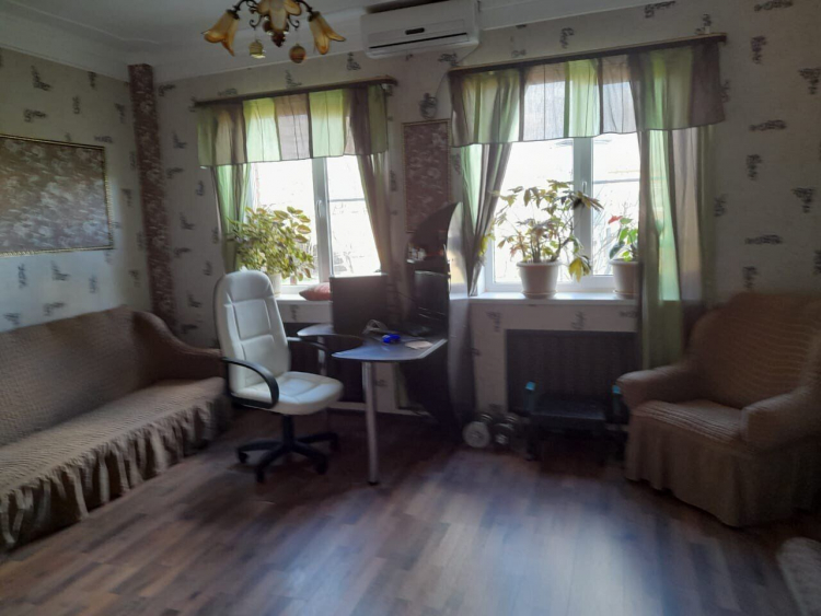 Дом, 132.60 м², на участке 8.30 сот. фото 13